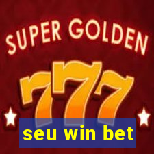 seu win bet